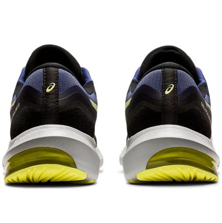 Кросівки ASICS GEL-PULSE 13 1011B175-401