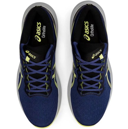 Кросівки ASICS GEL-PULSE 13 1011B175-401