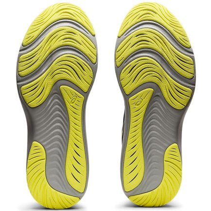 Кросівки ASICS GEL-PULSE 13 1011B175-401