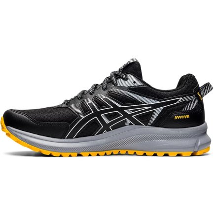 Кросівки ASICS TRAIL SCOUT 2 1011B181-001