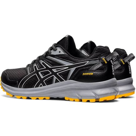 Кросівки ASICS TRAIL SCOUT 2 1011B181-001