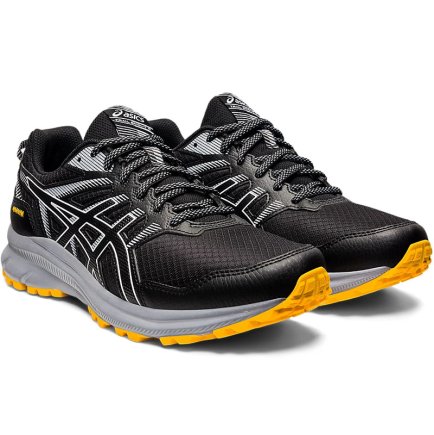Кросівки ASICS TRAIL SCOUT 2 1011B181-001