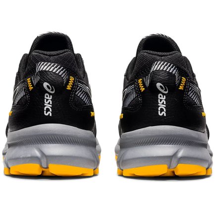 Кросівки ASICS TRAIL SCOUT 2 1011B181-001