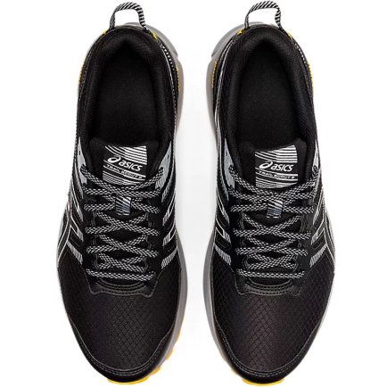 Кросівки ASICS TRAIL SCOUT 2 1011B181-001