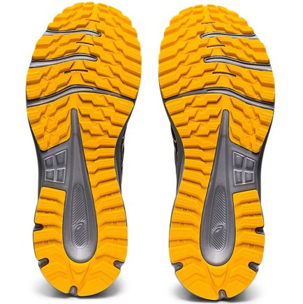 Кросівки ASICS TRAIL SCOUT 2 1011B181-001