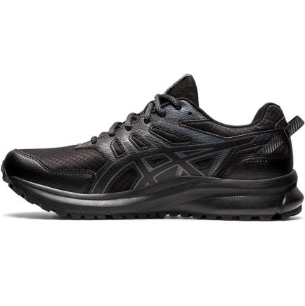 Кросівки ASICS TRAIL SCOUT 2 1011B181-002