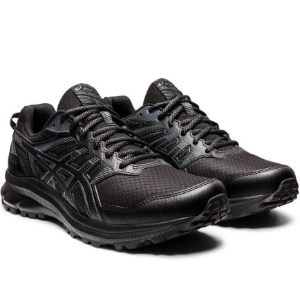 Кросівки ASICS TRAIL SCOUT 2 1011B181-002