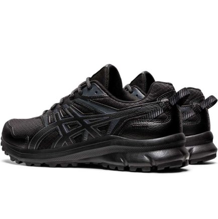 Кросівки ASICS TRAIL SCOUT 2 1011B181-002