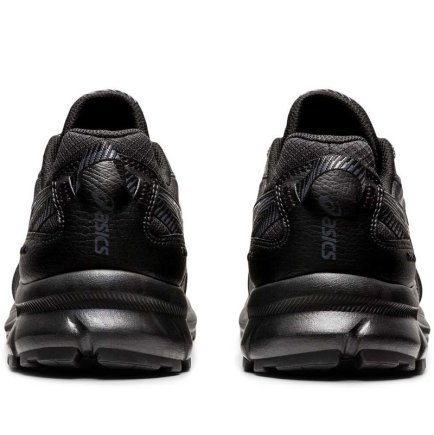 Кросівки ASICS TRAIL SCOUT 2 1011B181-002