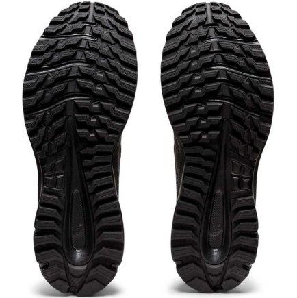 Кросівки ASICS TRAIL SCOUT 2 1011B181-002