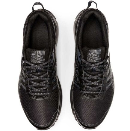 Кросівки ASICS TRAIL SCOUT 2 1011B181-002