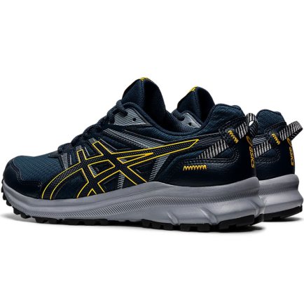 Кросівки ASICS TRAIL SCOUT 2 1011B181-400