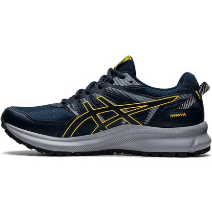 Кросівки ASICS TRAIL SCOUT 2 1011B181-400