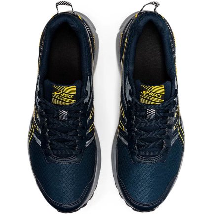 Кросівки ASICS TRAIL SCOUT 2 1011B181-400