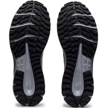 Кросівки ASICS TRAIL SCOUT 2 1011B181-400