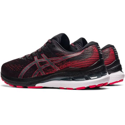 Кросівки ASICS GEL-KAYANO 28 1011B189- 002