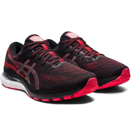 Кросівки ASICS GEL-KAYANO 28 1011B189- 002
