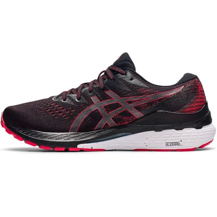 Кросівки ASICS GEL-KAYANO 28 1011B189- 002