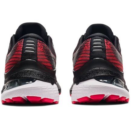 Кросівки ASICS GEL-KAYANO 28 1011B189- 002