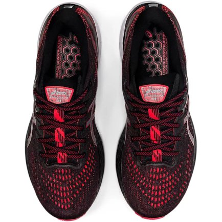 Кросівки ASICS GEL-KAYANO 28 1011B189- 002