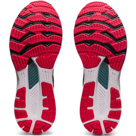Кросівки ASICS GEL-KAYANO 28 1011B189- 002