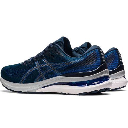 Кросівки ASICS GEL-KAYANO 28 1011B189-400