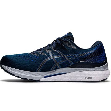 Кросівки ASICS GEL-KAYANO 28 1011B189-400