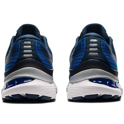 Кросівки ASICS GEL-KAYANO 28 1011B189-400