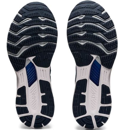 Кросівки ASICS GEL-KAYANO 28 1011B189-400