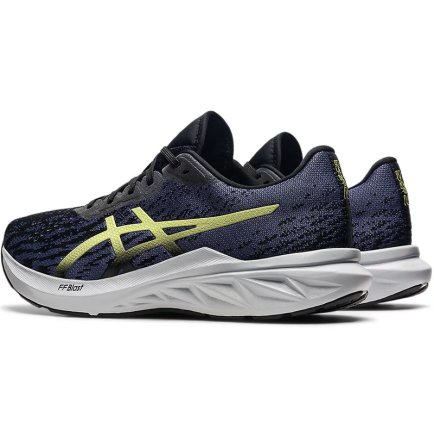 Кроссовки ASICS DYNABLAST 2 1011B205-001