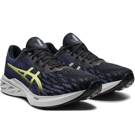 Кроссовки ASICS DYNABLAST 2 1011B205-001