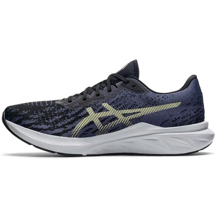 Кроссовки ASICS DYNABLAST 2 1011B205-001