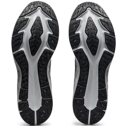 Кроссовки ASICS DYNABLAST 2 1011B205-001
