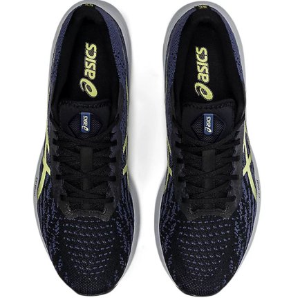 Кроссовки ASICS DYNABLAST 2 1011B205-001