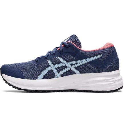 Кросівки ASICS PATRIOT 12 1012A705-410
