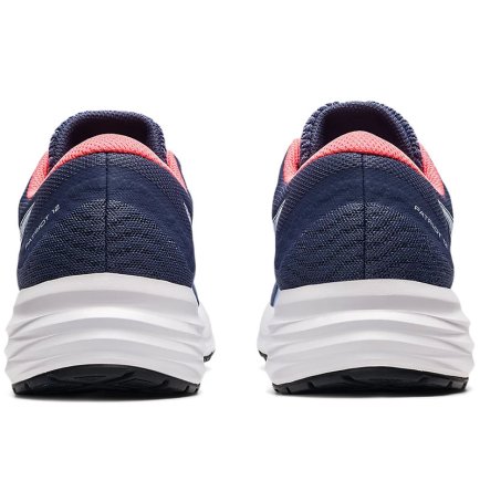 Кросівки ASICS PATRIOT 12 1012A705-410