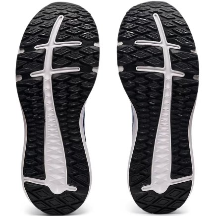 Кросівки ASICS PATRIOT 12 1012A705-410