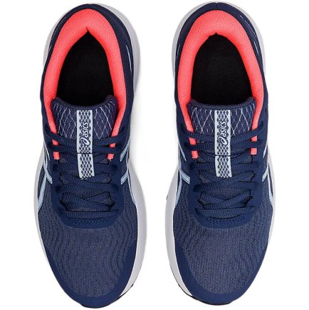 Кросівки ASICS PATRIOT 12 1012A705-410