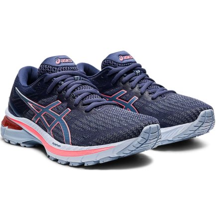 Кросівки ASICS GT-2000 9 1012A859-404