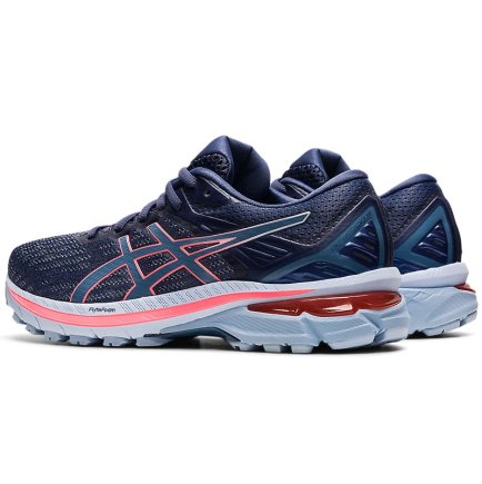 Кросівки ASICS GT-2000 9 1012A859-404