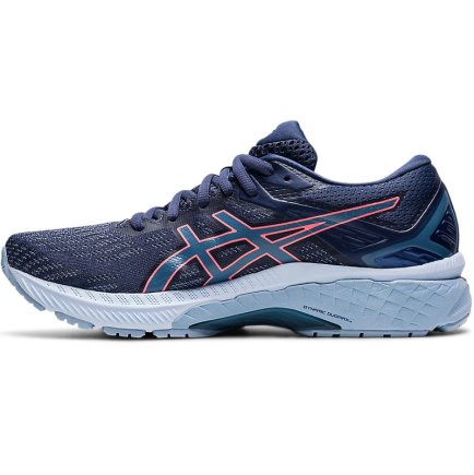 Кросівки ASICS GT-2000 9 1012A859-404