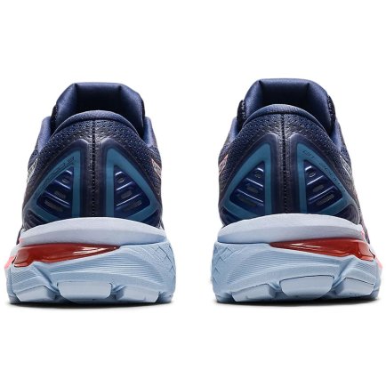 Кросівки ASICS GT-2000 9 1012A859-404