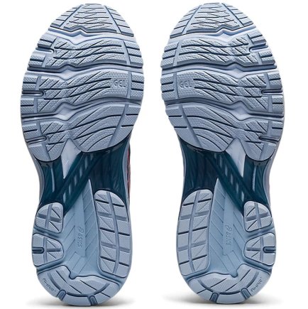 Кросівки ASICS GT-2000 9 1012A859-404
