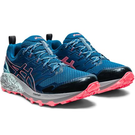 Кросівки ASICS GEL-Trabuco Terra 1012A902-402