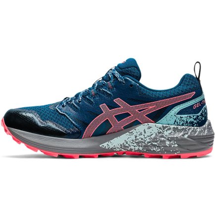 Кросівки ASICS GEL-Trabuco Terra 1012A902-402