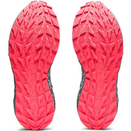 Кросівки ASICS GEL-Trabuco Terra 1012A902-402