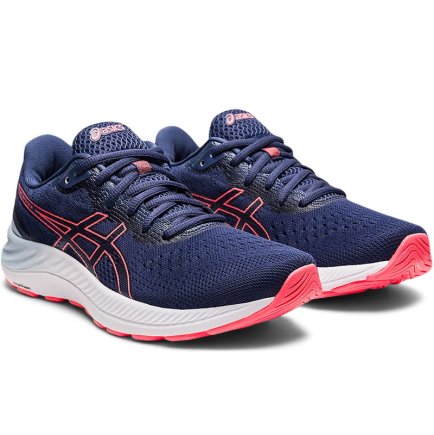 Кросівки ASICS GEL-EXCITE 8 1012A916-409