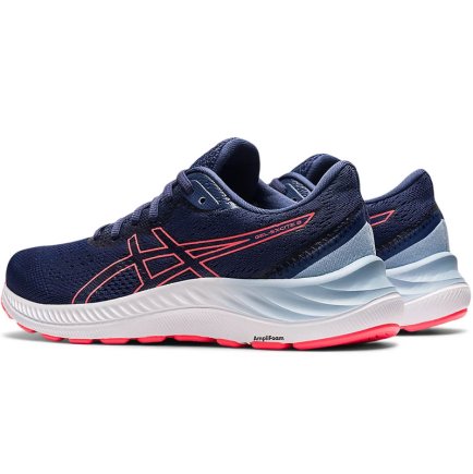 Кросівки ASICS GEL-EXCITE 8 1012A916-409