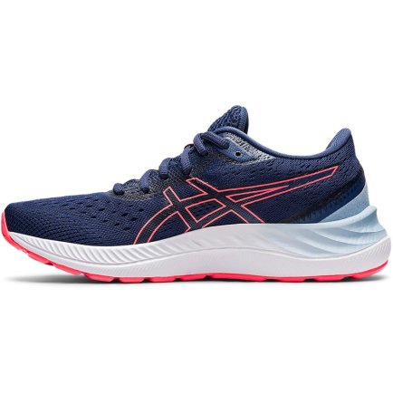 Кросівки ASICS GEL-EXCITE 8 1012A916-409