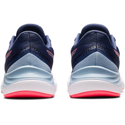 Кросівки ASICS GEL-EXCITE 8 1012A916-409